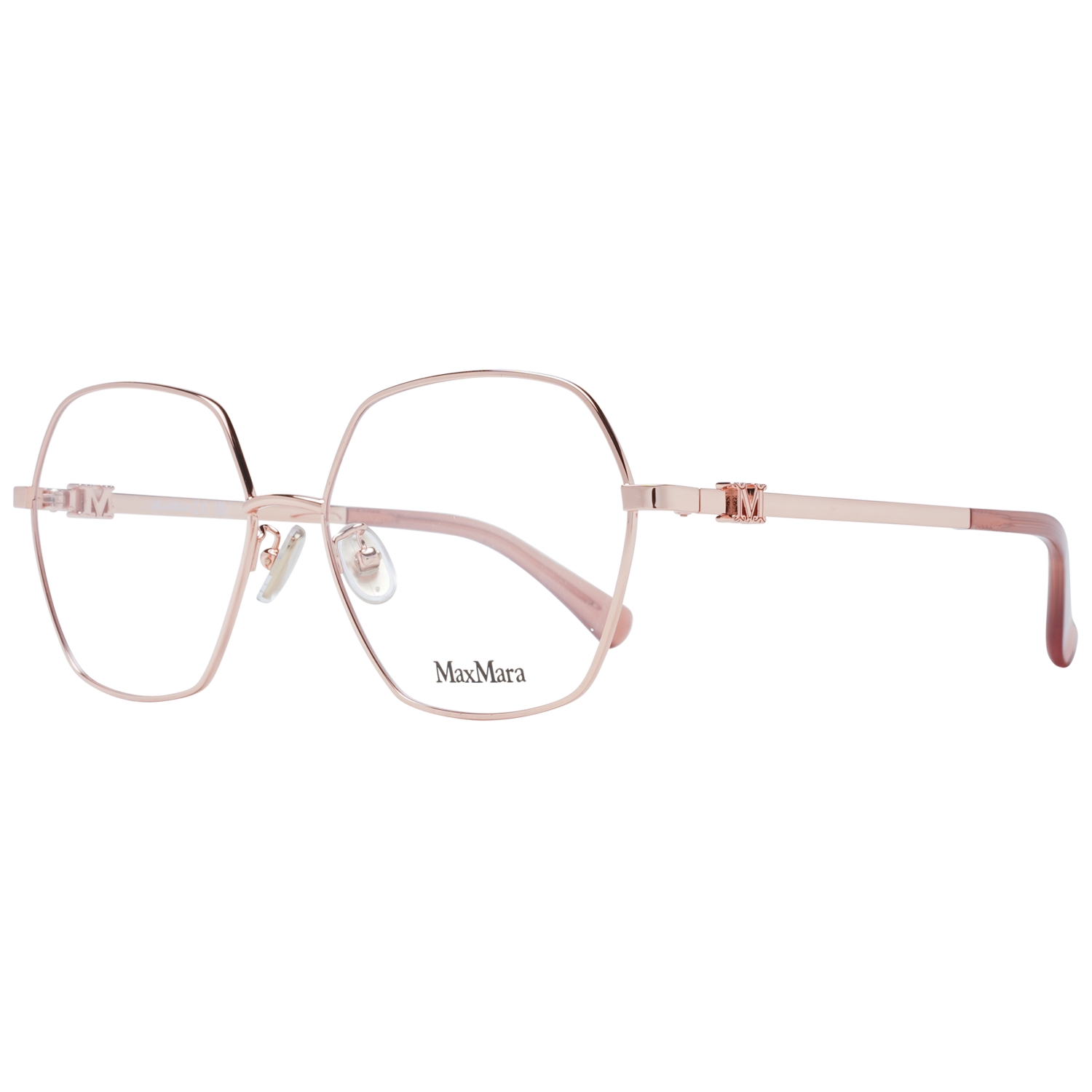 MAX MARA MOD. MM5087-D 56033